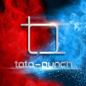 TataPunch