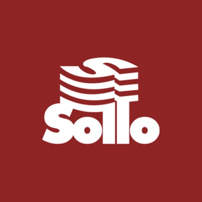 Sollo