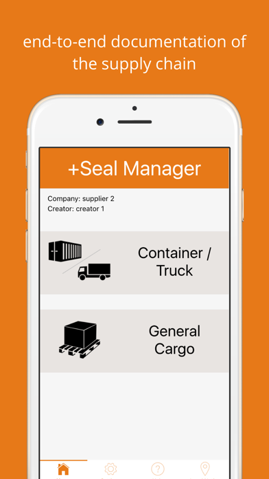 +SealManager poster