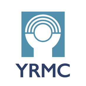 YRMC Virtual Care