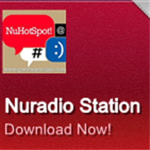 Nuradio Station