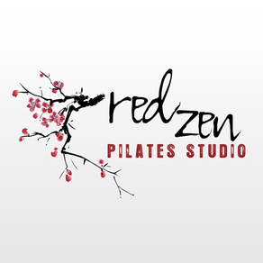 Red Zen Pilates