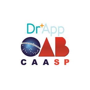 DrApp Caasp