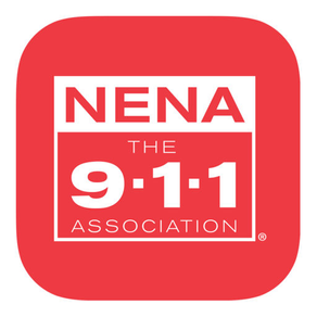 National Emergency Number Association, Inc