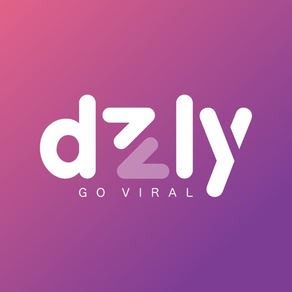 Dzly · Go Viral