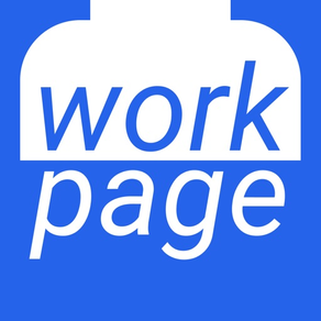 Workpage