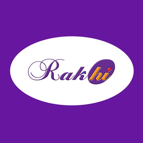 Rakhi Customer