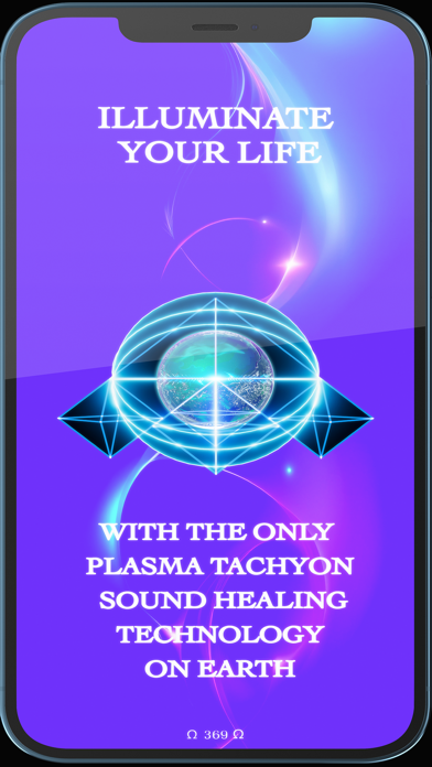 Quantum Frequency Technologies poster