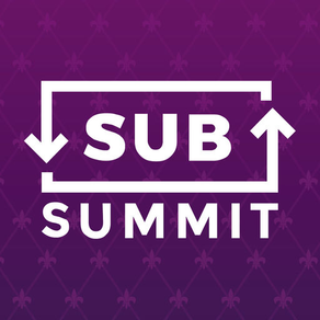 SubSummit 2019