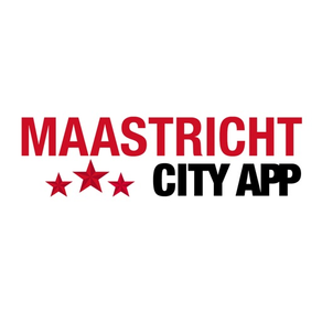 Maastricht City App