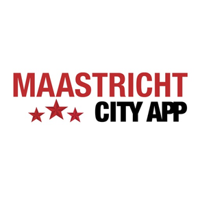 Maastricht City App