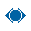 Trimble ProjectSight