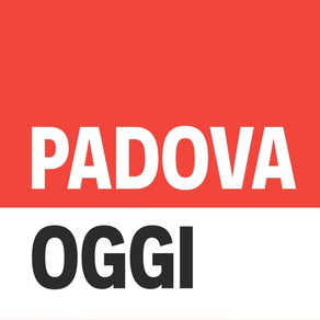 PadovaOggi