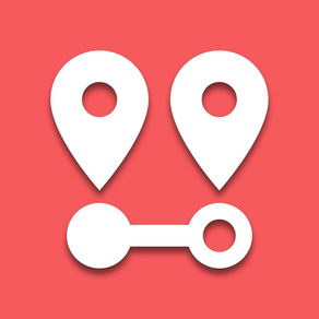 TripPlanner: Travel Planner