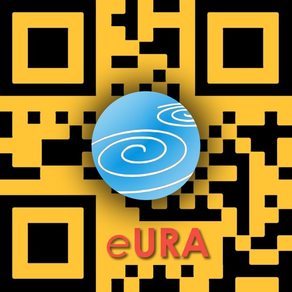 eURA