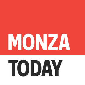 MonzaToday