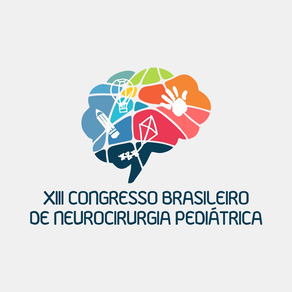 SBNPed 2019