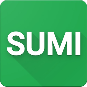 Sumi Plus