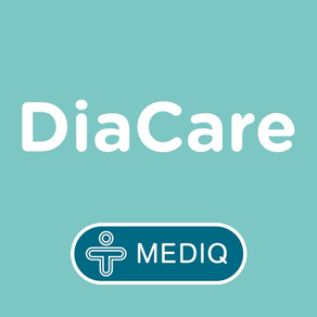 Mediq Diacare