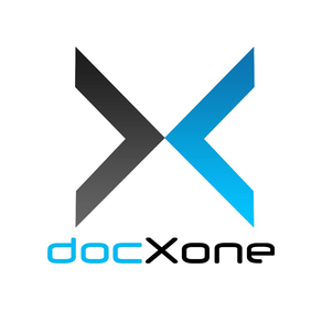 DocXone For End Users