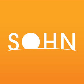 Sohn 2019