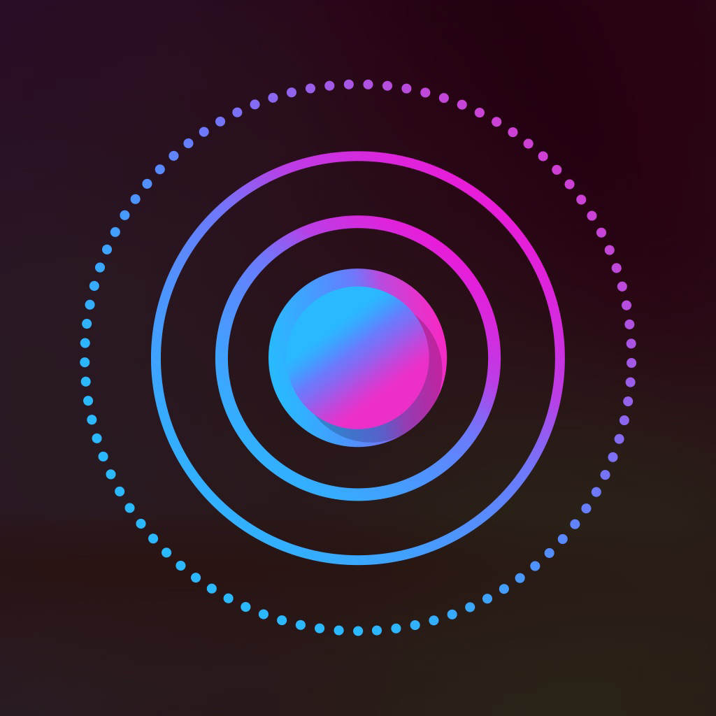 Live Wallpaper ` for iOS (iPhone) Free Download at AppPure