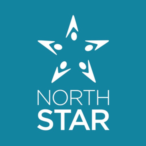 North Star Conference