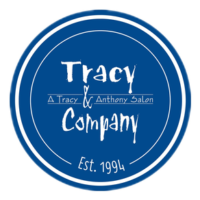 Tracy & Company