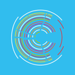 Citrix Technology Exchange 2017