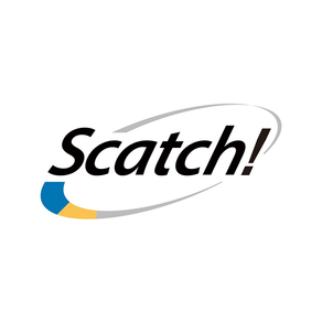 Scatch