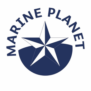 Marine Planet Argo-Saronic