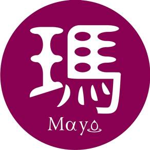 Mayo瑪優宣言-最新版本