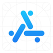 App Studio: Erstelle eine App