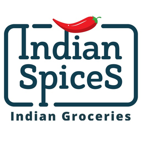 Indian Spices Virginia
