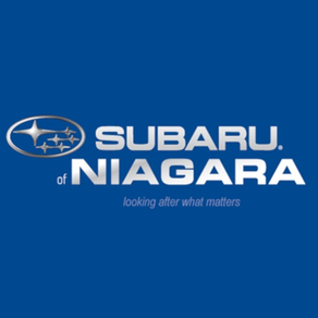 Subaru of Niagara