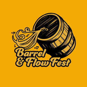 Barrel and Flow