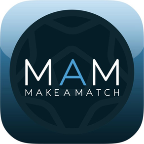 Makeamatch