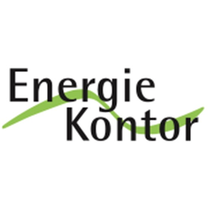 Energiekontor