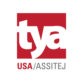 TYA-USA Festival & Conference