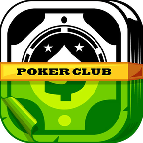 Poker Club - The King Of Poker