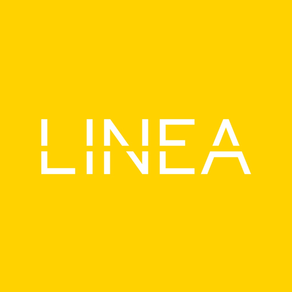 LINEA Chicago