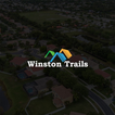 Winston Trails