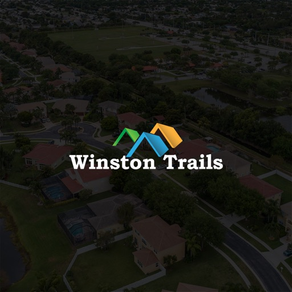 Winston Trails