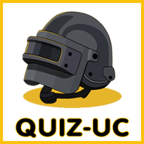 Challenge Quiz For PUBG