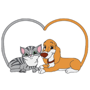 HappyTailsVet