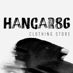 Hangar 86