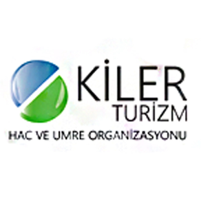 Kiler Turizm