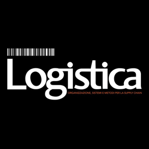 LogisticaNews