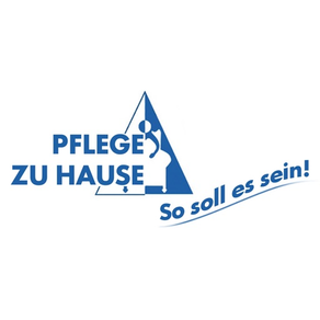 Pflege zu Hause GmbH & Co. KG