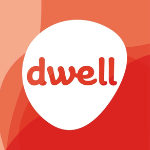 dwell Student Living